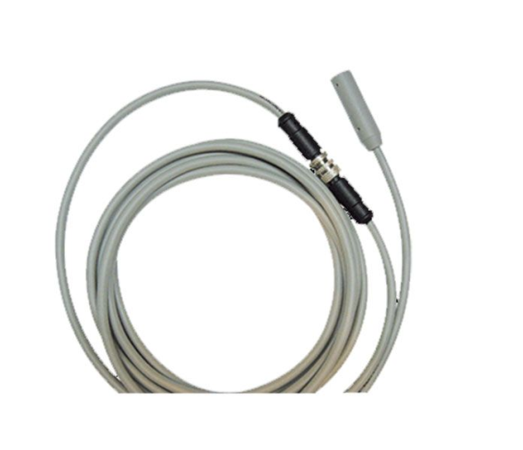Maxwell Cable for External Sensor