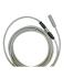 Maxwell Cable para Sensor Externo