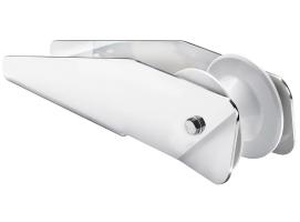 Maxwell Cojinete de Ancla Fijo