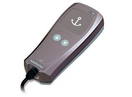 Maxwell Control del Molinete AA320