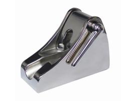 Maxwell Estopor Altura Equilibrada