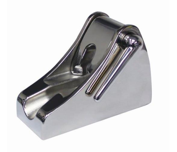 Maxwell Estopor Altura Equilibrada