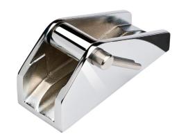 Maxwell Tope de Cadena con Palanca