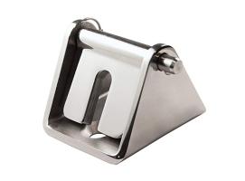 Maxwell Estopor Económico