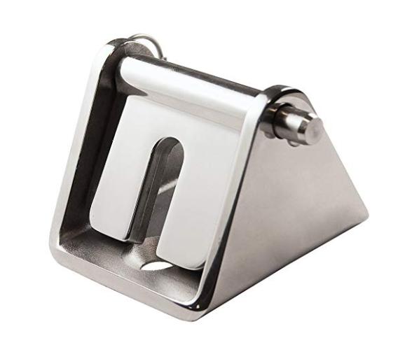 Maxwell Estopor Económico