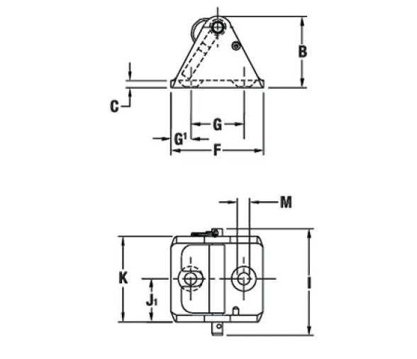 Maxwell Estopor Económico
