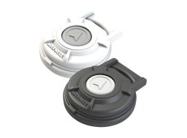 Maxwell Interruptor de Pie Compactos