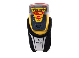 FastFind 220 PLB with GPS Beacon