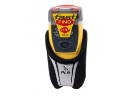 FastFind 220 PLB with GPS Beacon