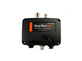 Mcmurdo transpondedor AIS Clase B Smartfind M10