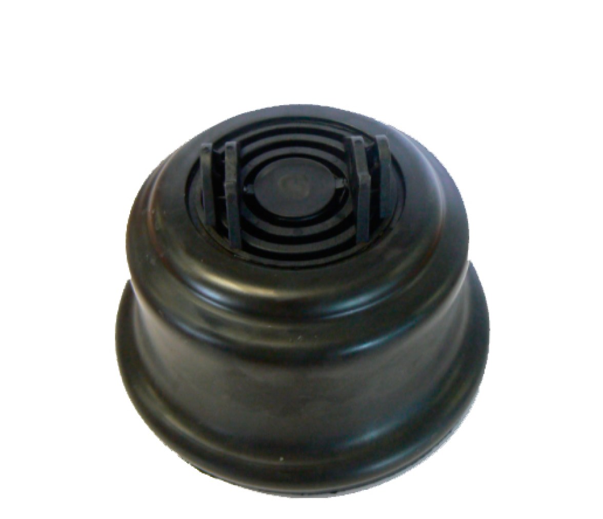 Membrana de Recambio Bomba Pump Plastimo