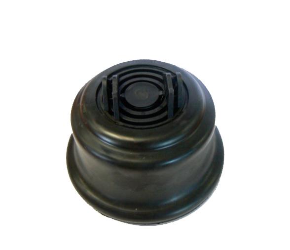 Membrana de Recambio Bomba Pump Plastimo