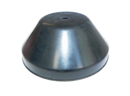 Membrana para Bomba Manual Plastimo