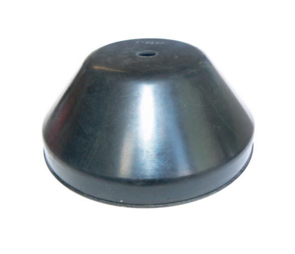 Membrana para Bomba Manual Plastimo