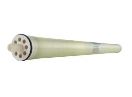 Membranas de repuesto para ósmosis inversa 40"