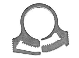 Mercruiser Abrazadera 54-415825