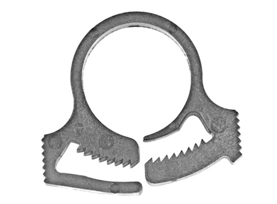 Mercruiser Clamp 54-415825