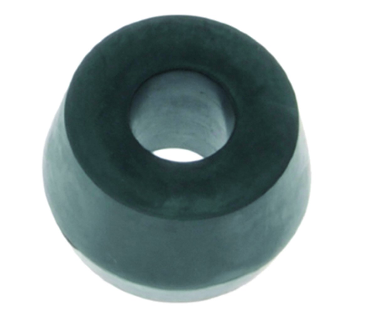 Mercruiser Adaptador de Goma Power Trim