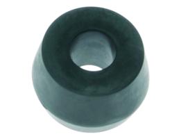 Mercruiser Adaptador de Goma Power Trim