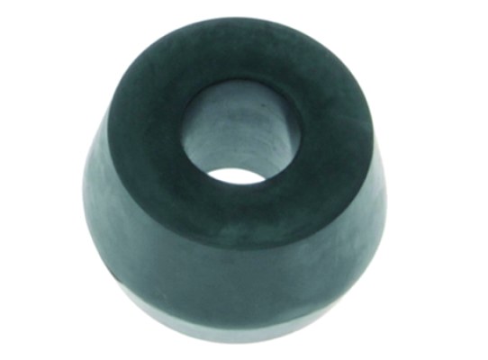 Mercruiser Adaptador de Goma Power Trim