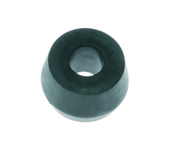 Mercruiser Adaptador de Goma Power Trim