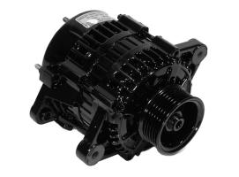 Mercruiser Alternador 4.3 y 5.7L