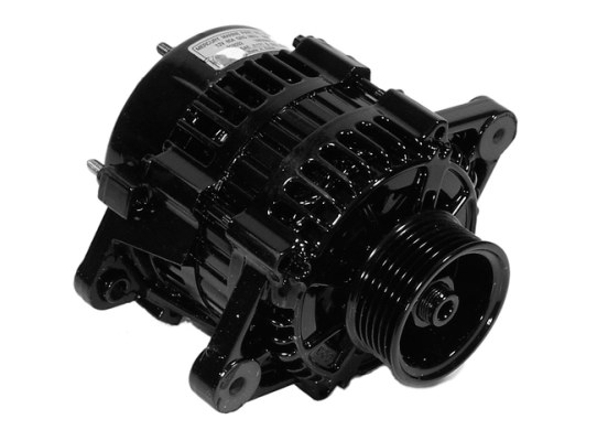 Mercruiser Alternador 4.3 y 5.7L Mercruiser Alternador 4.3 y 5.7L