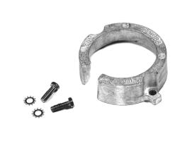 Mercruiser Ánodo del Cojinete de Apoyo Bravo I