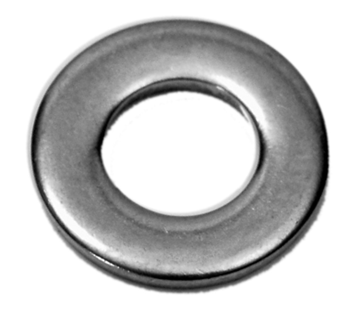 Mercruiser arandela transom 12-35935