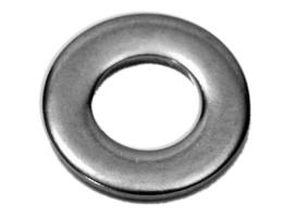 Mercruiser arandela transom 12-35935