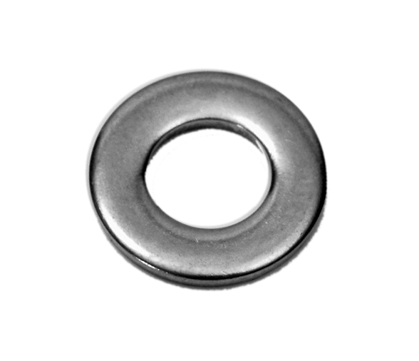 Mercruiser arandela transom 12-35935