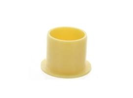 Mercruiser Power Trim Ram Bushing Alpha One Gen II
