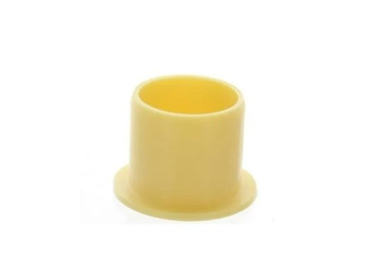 Mercruiser Power Trim Ram Bushing Alpha One Gen II