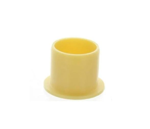 Mercruiser Casquillo Alpha One II