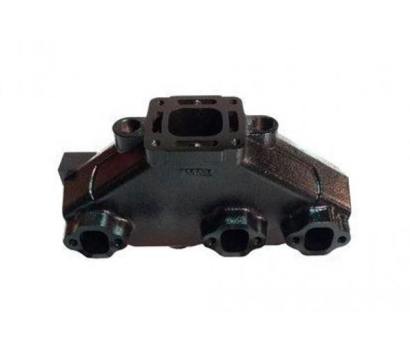 Mercruiser Colector de Escape V6 - 99746A17