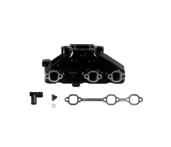 Mercruiser Colector de Escape V6 - 99746A17