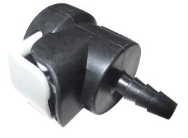 Mercruiser Conector de Velocímetro