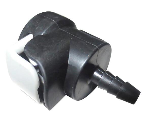 Mercruiser Conector de Velocímetro