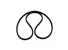 Mercruiser Correa 57-48120Q1