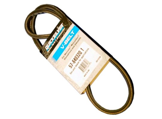 Mercruiser Correa 57-64032Q1
