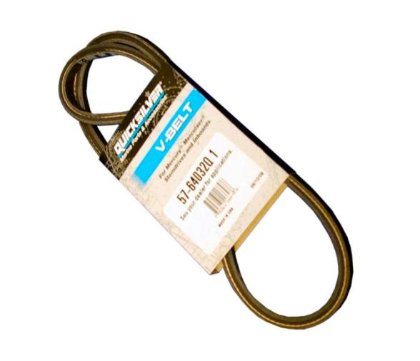 Mercruiser Correa 57-64032Q1