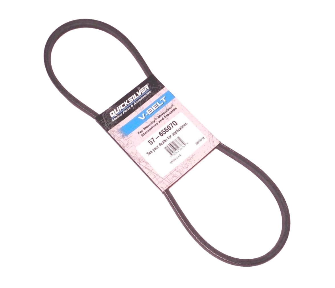 Mercruiser Correa 57-65607Q