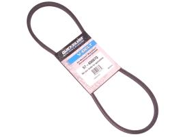 Mercruiser Correa 57-65607Q