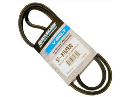 Mercruiser Correa 57-816295Q