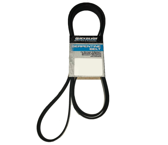Mercruiser Correa Serpentin 861758Q
