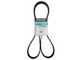 Mercruiser Correa Serpentin 865615Q04