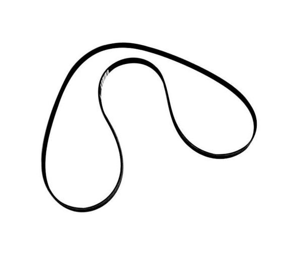 Mercruiser Correa Serpentin 865615Q04