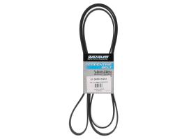 Mercruiser Serpentin Belt 865615Q03