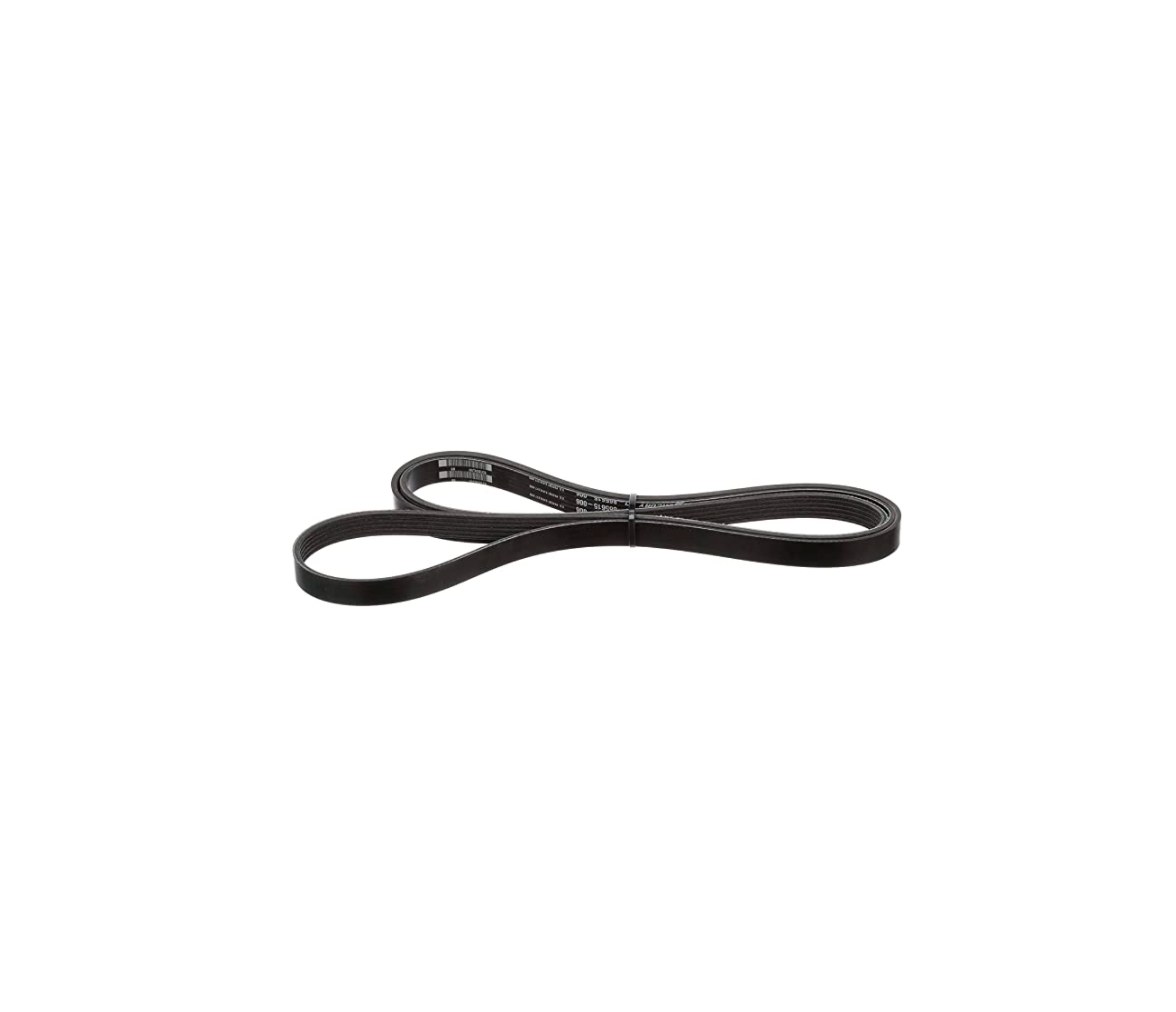 Mercruiser Correa Serpentin 865615Q06