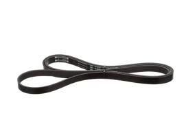 Mercruiser Correa Serpentin 865615Q06